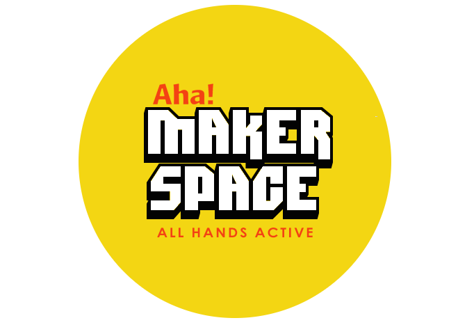 AHA.MakerSpace.Logo.Full.png