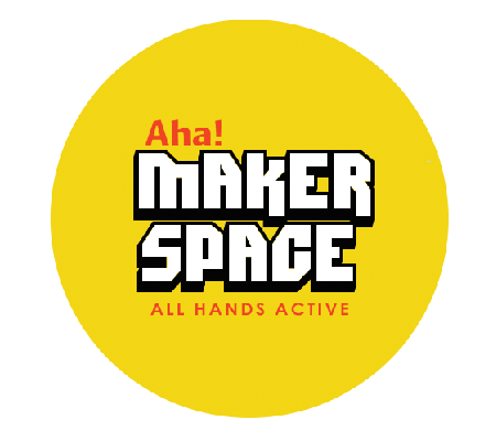 File:AHA.MakerSpace.Logo.png