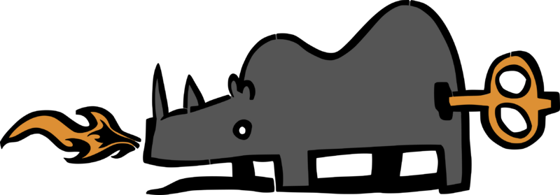 File:Rhino-grouped.svg